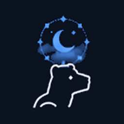 Capybara Saju icon