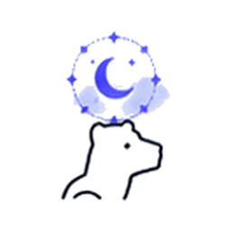 Capybara Saju icon